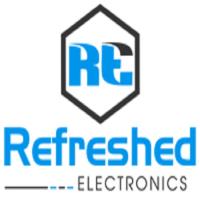 Refreshed Electronics image 1